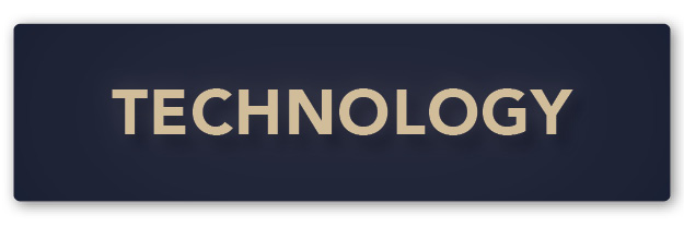 Technology